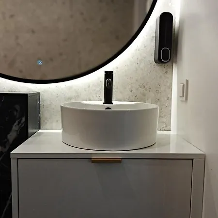 Wydma Darlowko Solaris