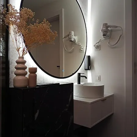 Wydma Darlowko Solaris