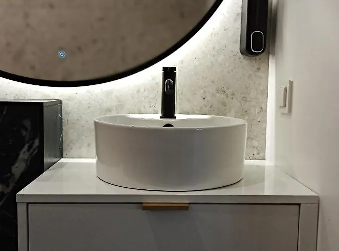 Wydma Darlowko Solaris