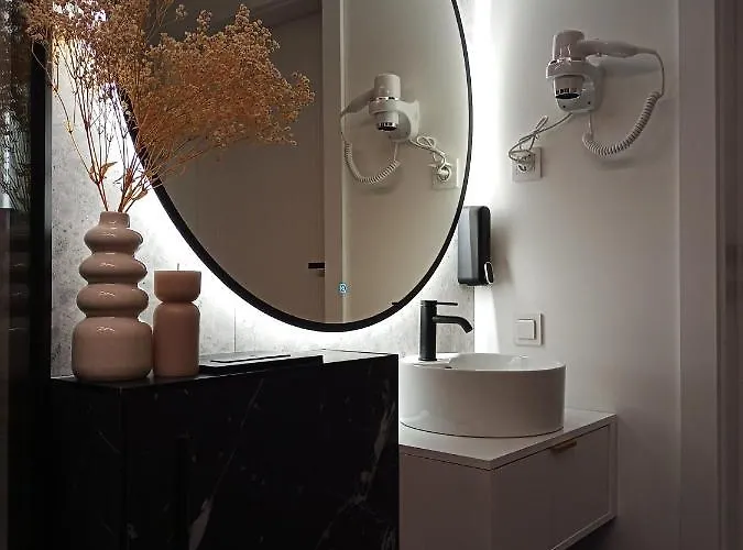 Wydma Darlowko Solaris